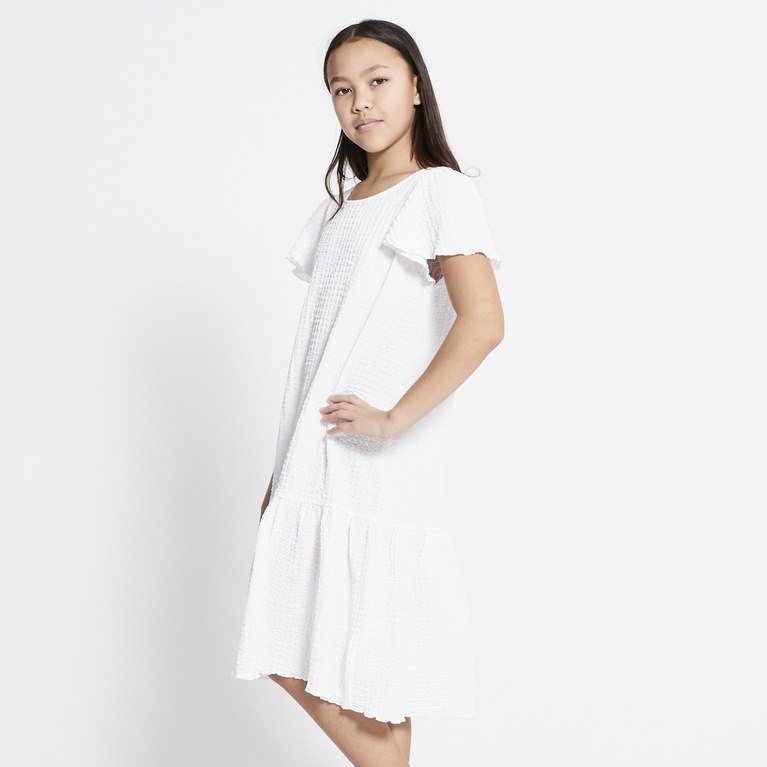 Dress "Sofia star 5"